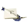 Imagine 2/7 - Siri 5080 Aparat pentru taiat gresie ''Sirismart'' 80cm