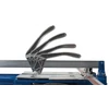 Imagine 3/7 - Siri 5080 Aparat pentru taiat gresie ''Sirismart'' 80cm