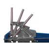 Imagine 4/7 - Siri 5080 Aparat pentru taiat gresie ''Sirismart'' 80cm