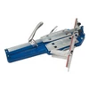 Imagine 6/7 - Siri 5080 Aparat pentru taiat gresie ''Sirismart'' 80cm