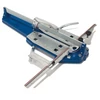 Imagine 1/7 - Siri 5080 Aparat pentru taiat gresie ''Sirismart'' 80cm