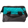 Imagine 2/3 - Makita 831253-8 Geanta textila pentru unelte