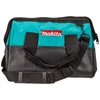 Imagine 1/3 - Makita 831253-8 Geanta textila pentru unelte