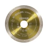 Imagine 2/3 - Bihui DCDC115 Disc diamantat pentru mozaic 10/115/1,2 mm