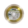 Imagine 1/3 - Bihui DCDC115 Disc diamantat pentru mozaic 10/115/1,2 mm