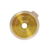 Imagine 2/3 - Bihui DCDC125 Disc diamantat pentru mozaic 10/125/1,2 mm