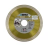 Imagine 1/3 - Bihui DCDC125 Disc diamantat pentru mozaic 10/125/1,2 mm