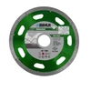 Imagine 1/2 - Bihui DCDS125 Disc diamantat subtire pentru portelan, placi ceramice 7/125/1,1 mm