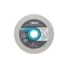 Imagine 1/2 - Bihui DPG115 Disc diamantat pentru taiat si slefuit sticla 30/115 mm