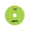 Imagine 2/3 - Bihui DPP410 Disc pt slefuit 100mm/P100