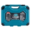 Imagine 2/7 - Makita E-10883 Set accesorii si scule de mana, 221 de piese