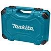 Imagine 6/7 - Makita E-10883 Set accesorii si scule de mana, 221 de piese