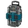 Imagine 2/3 - Makita E-13552 Impact premier set bituri profesionale (31 buc)