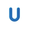 Imagine 2/2 - Bihui HSB400 Element "U" 1,5 mm (400 buc/pac)