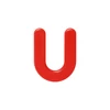 Imagine 2/2 - Bihui HSR300 Element "U" 3,0 mm (300 buc/pac)