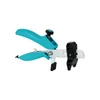 Imagine 4/4 - Bihui BLSFP Cleste pentru nivela