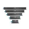 Imagine 2/4 - Bihui PTKJK8 Kit gletiere 8 piese