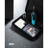 Imagine 11/11 - Bihui TRPK Kit reparatie gresie si faianta