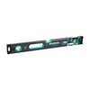 Imagine 2/4 - Bihui TSL120 Boloboc 1200 mm cu 3 bule