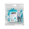 Imagine 2/2 - Bihui TSM50 Distantier faianta 1/2/3/4 mm, 50 buc/pac