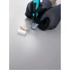 Imagine 10/11 - Bihui TRPK Kit reparatie gresie si faianta
