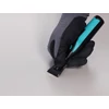 Imagine 2/11 - Bihui TRPK Kit reparatie gresie si faianta