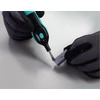 Imagine 4/11 - Bihui TRPK Kit reparatie gresie si faianta