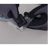 Imagine 7/11 - Bihui TRPK Kit reparatie gresie si faianta