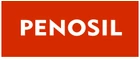 PENOSIL