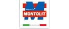 MONTOLIT
