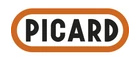 PICARD