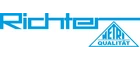 RICHTER