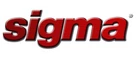 SIGMA