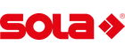 SOLA