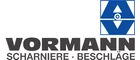 VORMANN