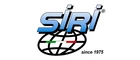 SIRI