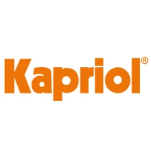 KAPRIOL