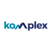 KOMPLEX