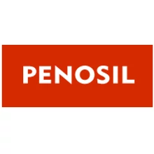 PENOSIL