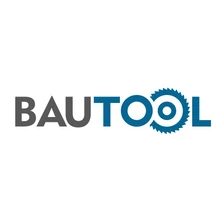 BAUTOOL