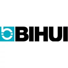 BIHUI
