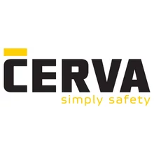 CERVA