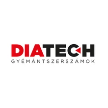 DIATECH