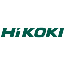 HIKOKI
