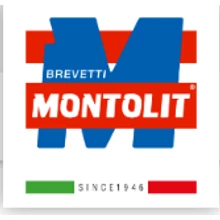 MONTOLIT