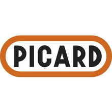 PICARD