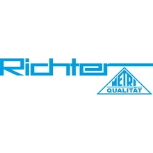 RICHTER
