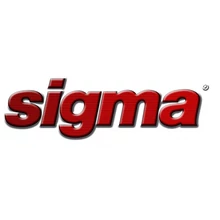 SIGMA