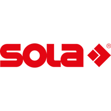 SOLA