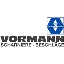 VORMANN